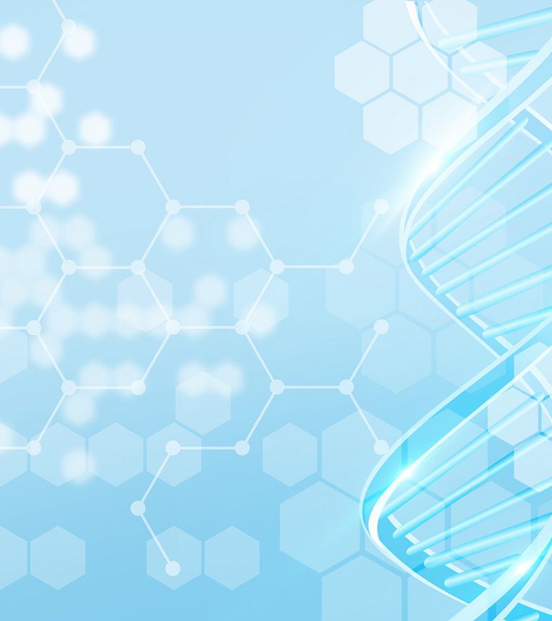 Food & pharmaceutical industry