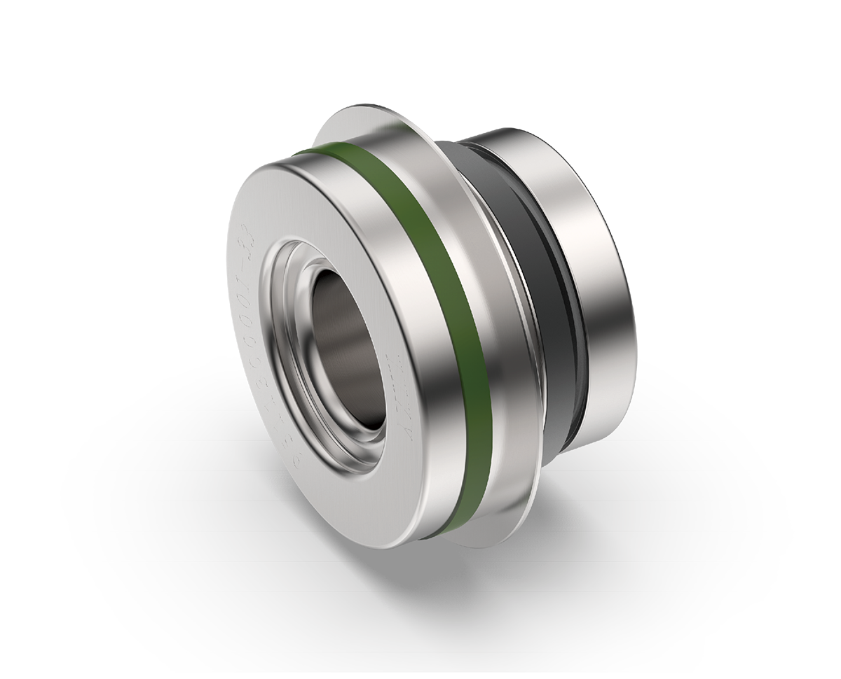 CYSF01 内燃机水封