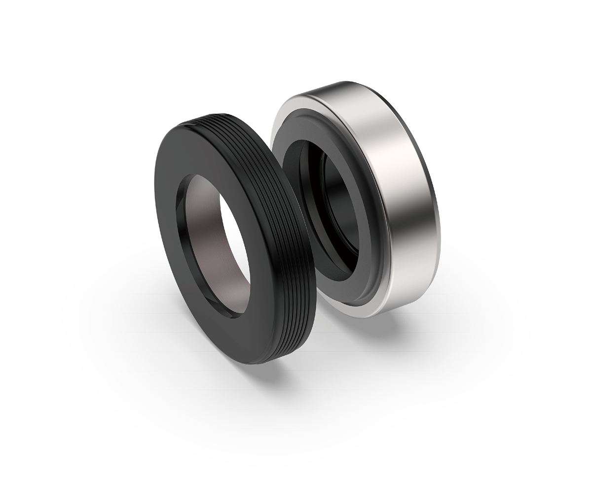 CYMF03 内燃机水封