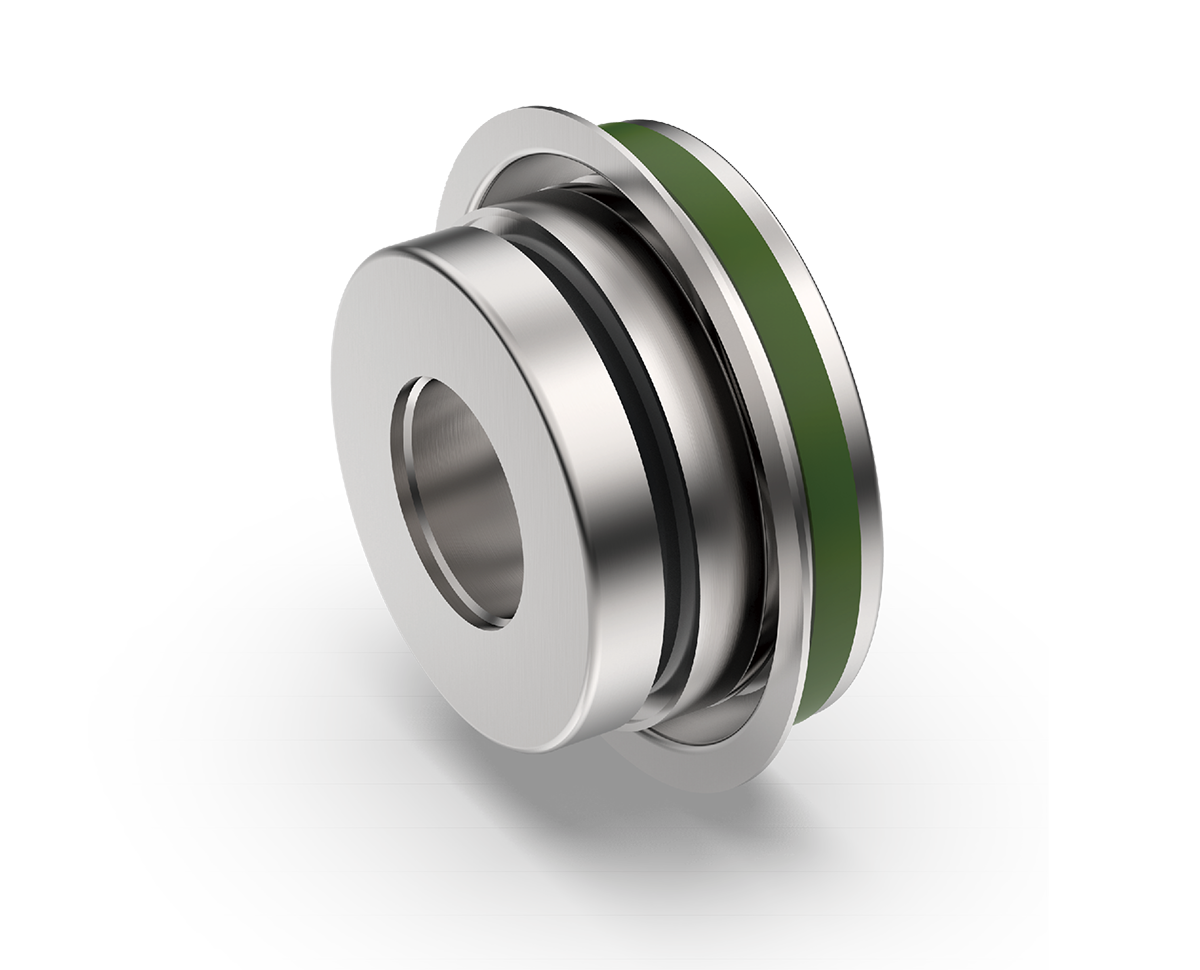 CYSF03 Combustion Engineer Seals